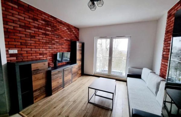 Apartament Przytulny na Winnicy Toruń