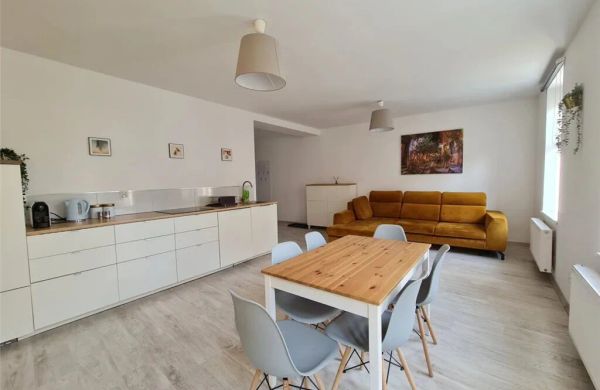 Perfect Stay - Apartament Horzyca 5 Toruń