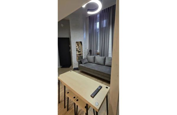 Perfect Stay - Piekary Double-Room Toruń