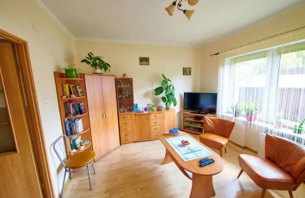 Apartament Noclegi Nadbrzezie Sandomierz