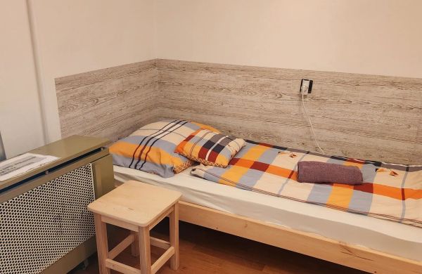 Friendly Guesthouse Kecskemét