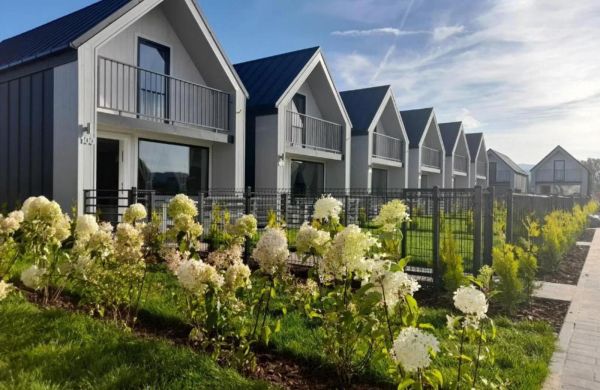 HOLIDAY PARK & RESORT Uzdrowisko Cieplice