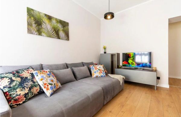 Podniebny Apartament Bytom
