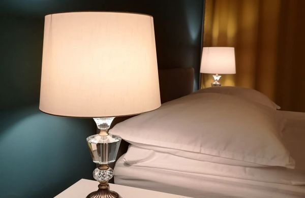 Apartament Lawendowy Zakątek 4 Opole