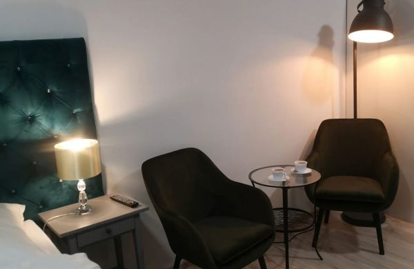 Apartamenty Lawendowy Zakątek 2 Opole