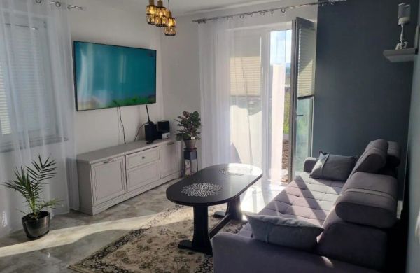 Apartament Lawendowy Zakątek Jelenia Góra