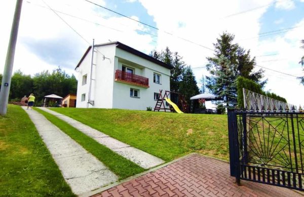Apartament Sofia Agroturystyka Zator