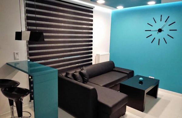 Apartamenty Exclusive Kielce