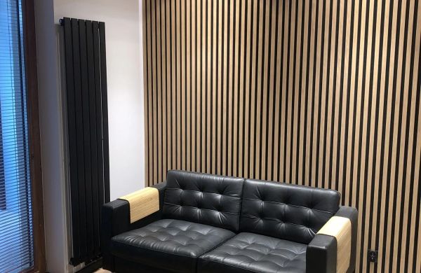 Premium Apartament - Lublin Centrum