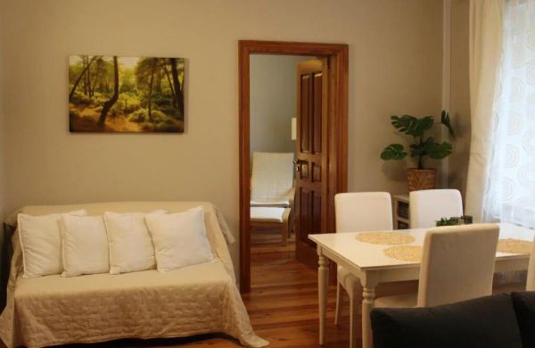 AP Apartment's Zacisze by the Park Szczawno-Zdrój