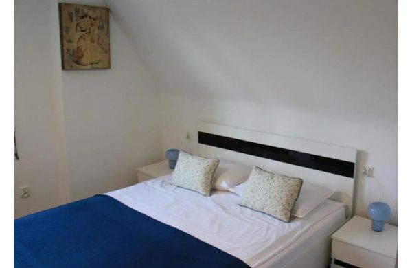 AP Apartment's Rodzinny Wałbrzych
