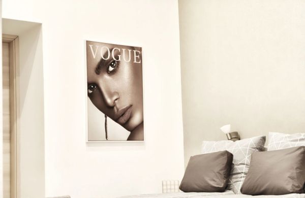 Vibe City Apartment Kecskemét