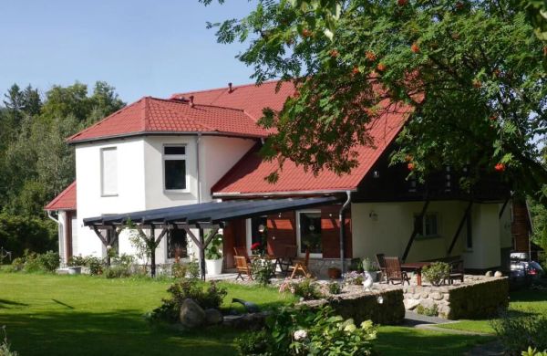 Dworek U Szkota Jelenia Góra