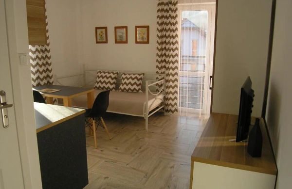 Prima Apartments Kielce