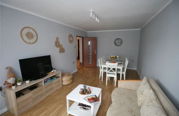 Apartament Dwa Kroki Wisła Centrum