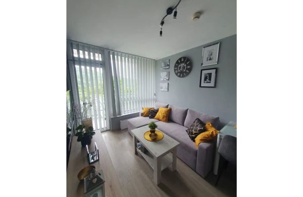 Apartament 99 Ustroń