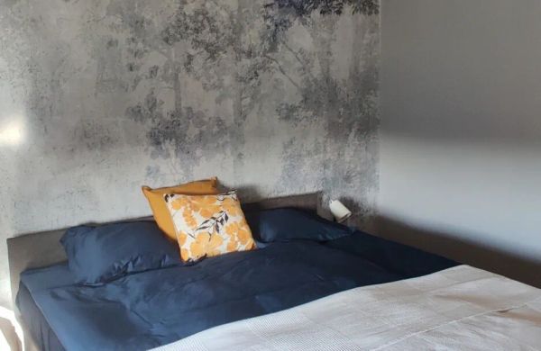 4 Kąty Apartamenty Koronowo