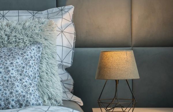 Apartament Dzień Dobry 2 Wałbrzych