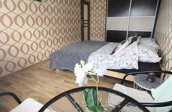 Apartament Mieszkanie Jelenia Góra