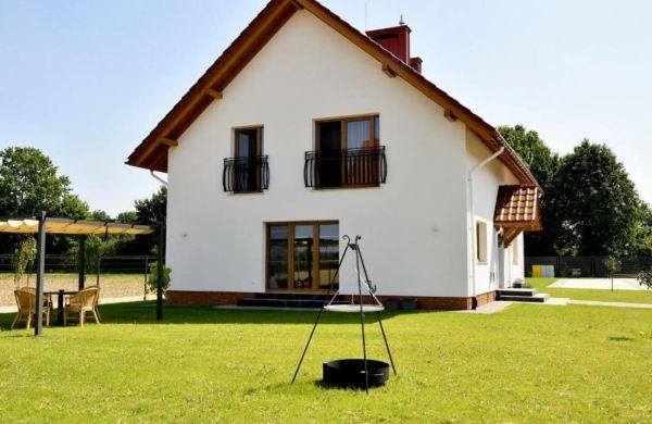 Pokoje Dobranocka Noclegi Spytkowice