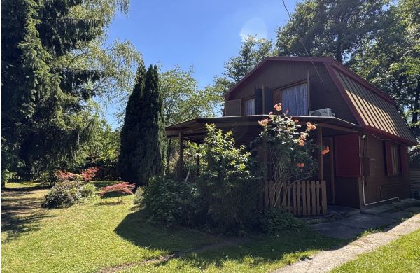 Élet Fája Vendégház Kemence