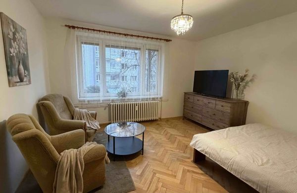 U Aleny pod Radhoštěm