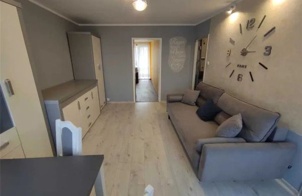 Apartament koło Piły Trzcianka