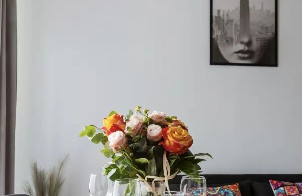 Apartamenty Straconki Bielsko-Biała