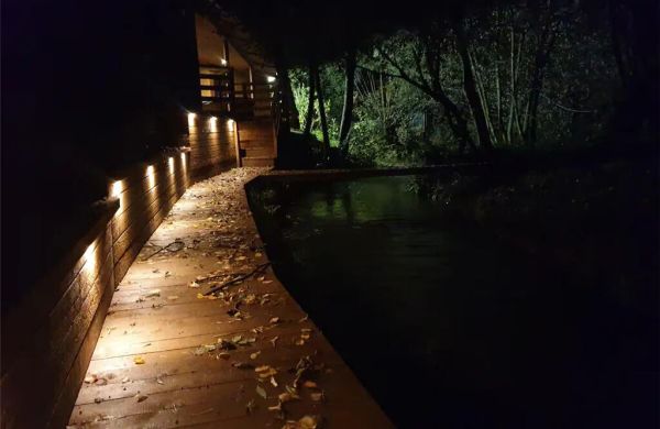 Apartamenty nad Przykopą Krempachy