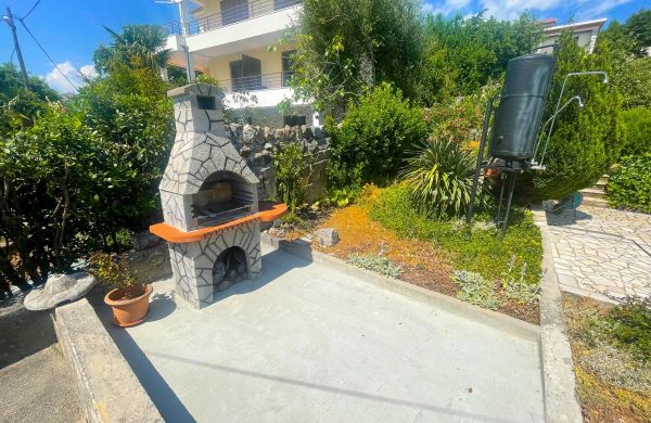 Studio Apartman Herceg Jadranovo