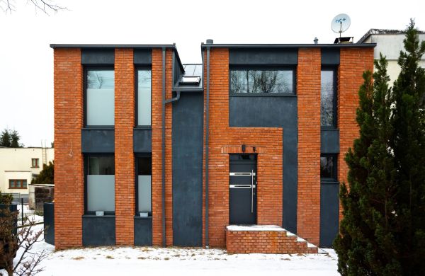 Klimatyczny Loft przy Lesie – Cisza i Bliskość ZOO Poznań