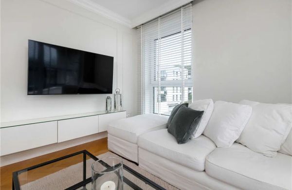 Nasypowa 5 | Unique Apartment | Outdoor Parking Gdynia