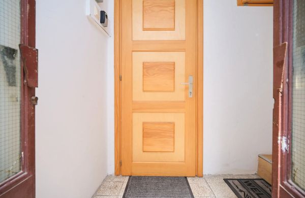 Apartment Galeriana Palace Split