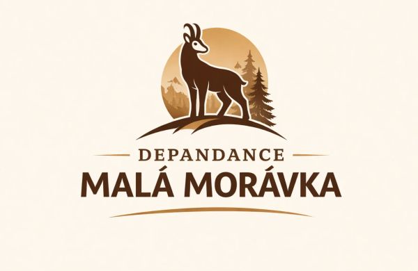 Depandance Malá Morávka