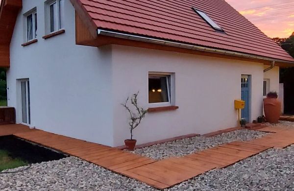 Dobre Miejsce Lubin-Międzyzdroje