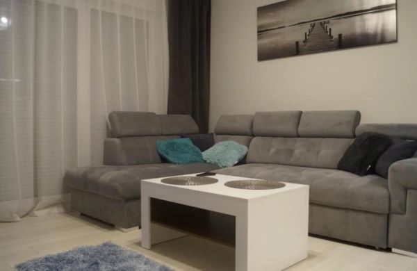 Studio 33 Pogorzelica