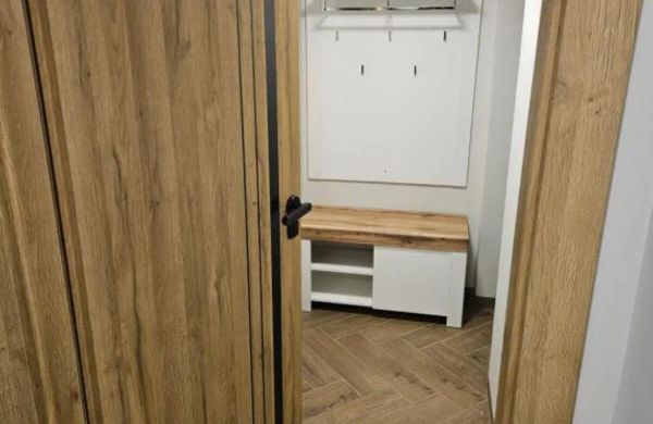 Virgo Business Rooms & Apartments Rumia