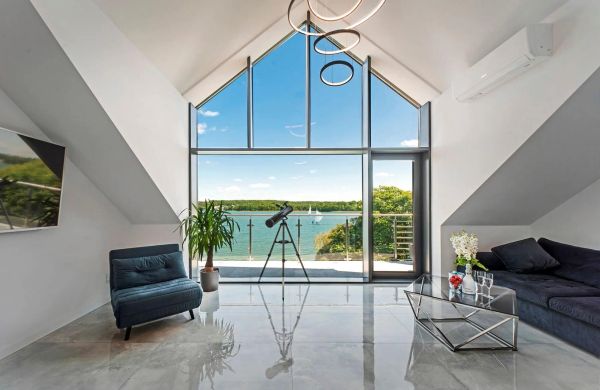 Apartamenty Jezioro Czos Mrągowo