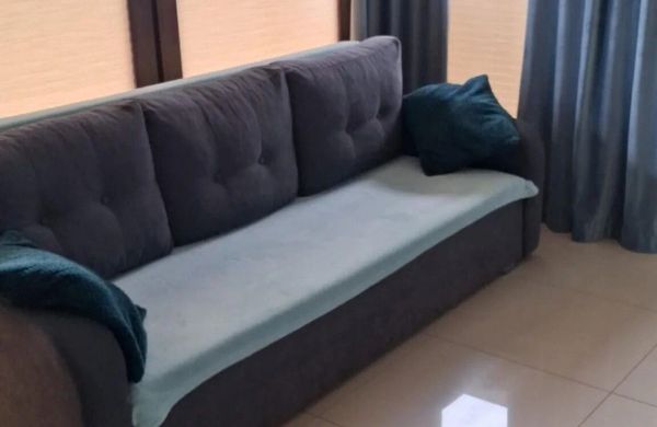 Apartamenty Willa Bruno Jastarnia