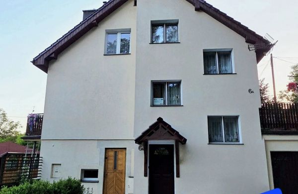 Apartamenty z Altaną w ogródku Bardo