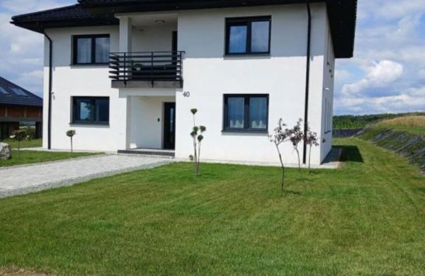 Noclegi Sunny House Witanowice