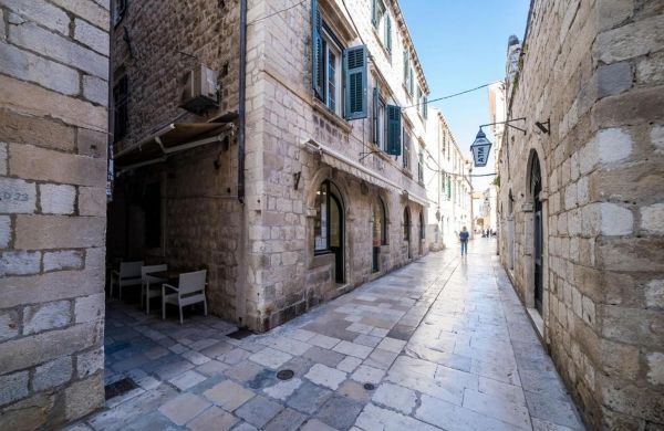 Apartment Old Town Lux Dubrovnik