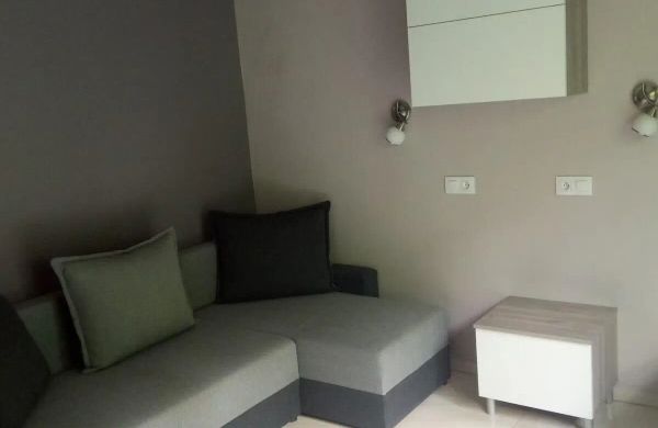 Apartament Zabrze Park Zabrze