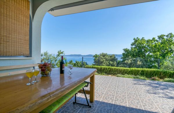 Apartment Perfect Marusici