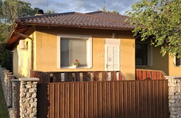 Vár-Lak Apartman Dunavarsány