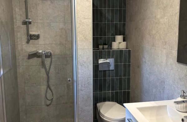 Dom Gościnny Bukszpan Sasino