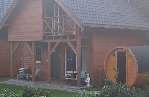 Nocleg w Kudowie Zdrój