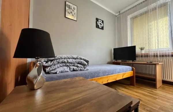 Noclegi Fado Częstochowa