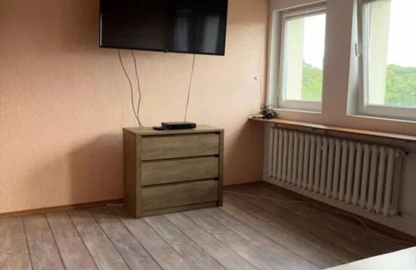 Kawalerka na wynajem w Świnoujściu