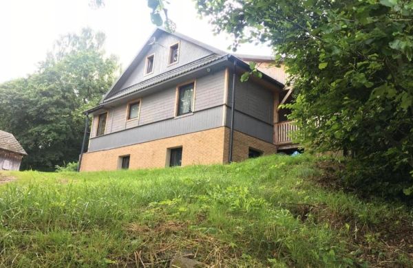 Siedlisko u źródeł Skierbieszów